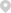 []二手环卫车(大连分公司)
